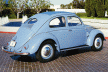 [thumbnail of 1951 VW Beetle r3q2.jpg]